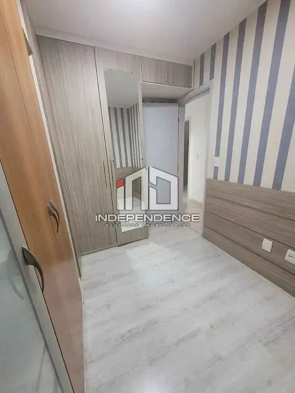 Apartamento, 3 quartos, 64 m² - Foto 44
