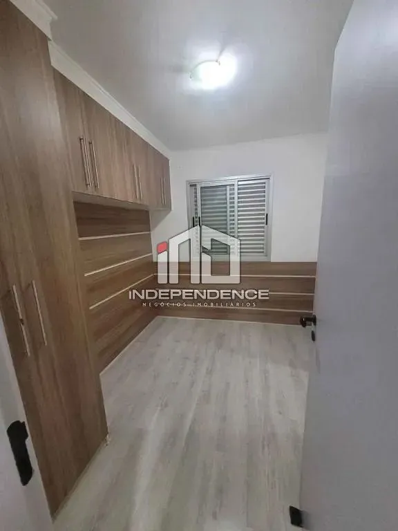 Apartamento, 3 quartos, 64 m² - Foto 52