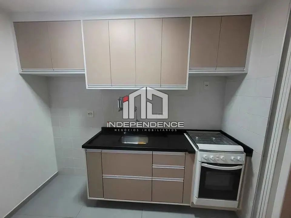 Apartamento, 3 quartos, 64 m² - Foto 32