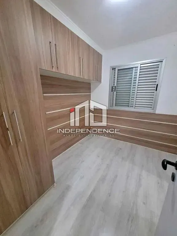 Apartamento, 3 quartos, 64 m² - Foto 56