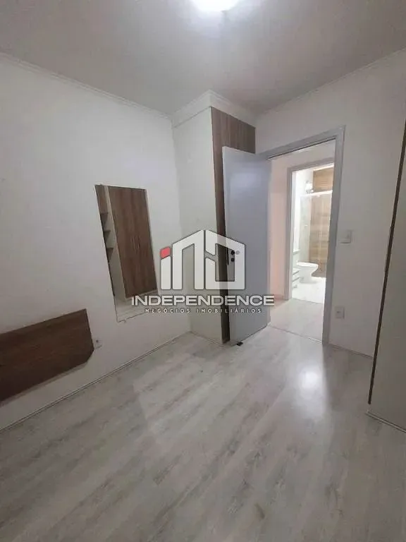 Apartamento, 3 quartos, 64 m² - Foto 48
