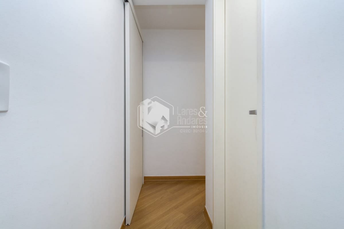 Apartamento à venda com 3 quartos, 95m² - Foto 13
