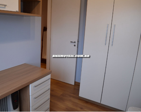 Apartamento, 4 quartos, 120 m² - Foto 12