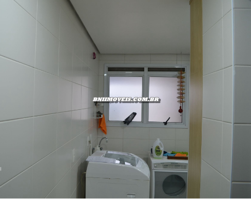 Apartamento, 4 quartos, 120 m² - Foto 17