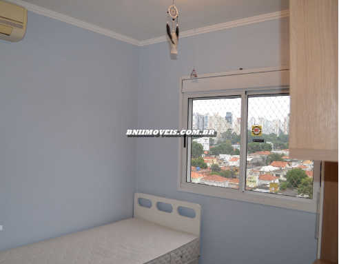 Apartamento, 4 quartos, 120 m² - Foto 14