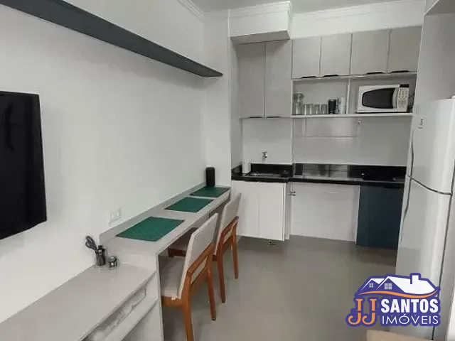 Apartamento 1 quarto e 1 banheiro, à venda, no bairro Vila Prudente (Zona Leste) em São Paulo