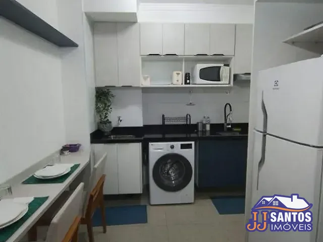 Apartamento 1 quarto e 1 banheiro, à venda, no bairro Vila Prudente (Zona Leste) em São Paulo