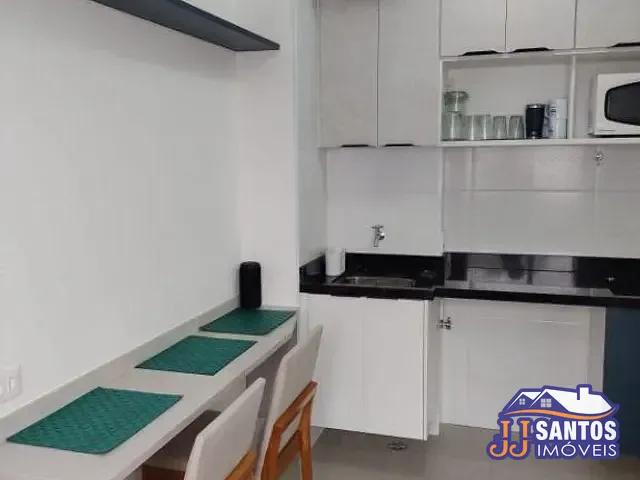 Apartamento 1 quarto e 1 banheiro, à venda, no bairro Vila Prudente (Zona Leste) em São Paulo