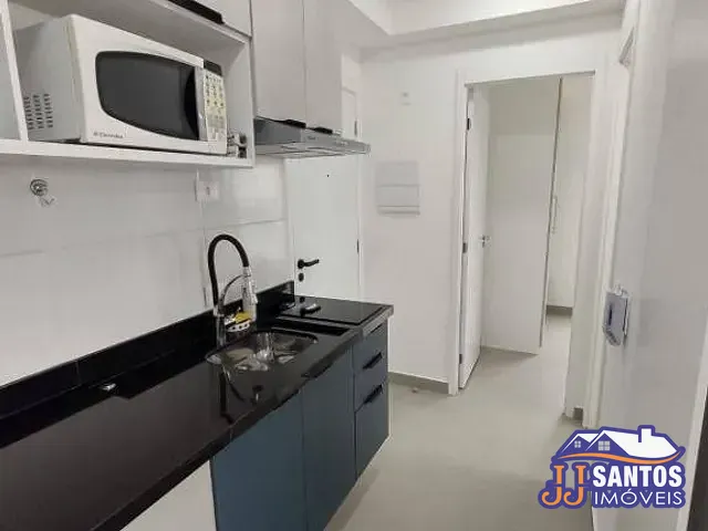Apartamento 1 quarto e 1 banheiro, à venda, no bairro Vila Prudente (Zona Leste) em São Paulo
