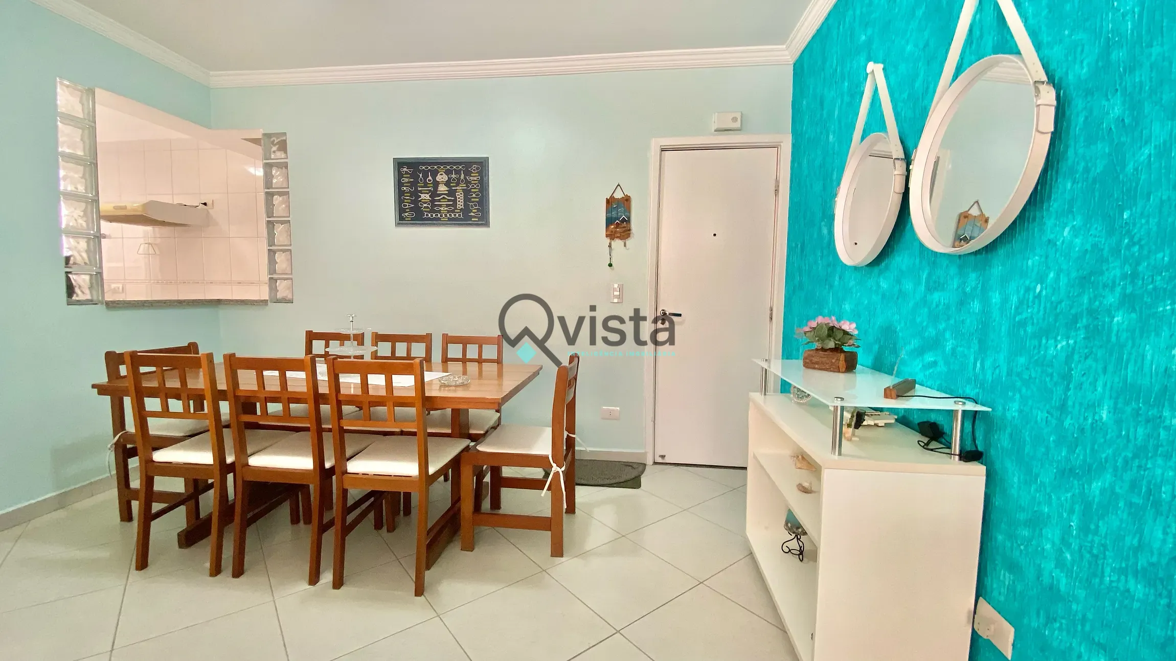 Apartamento, 3 quartos, 90 m² - Foto 8
