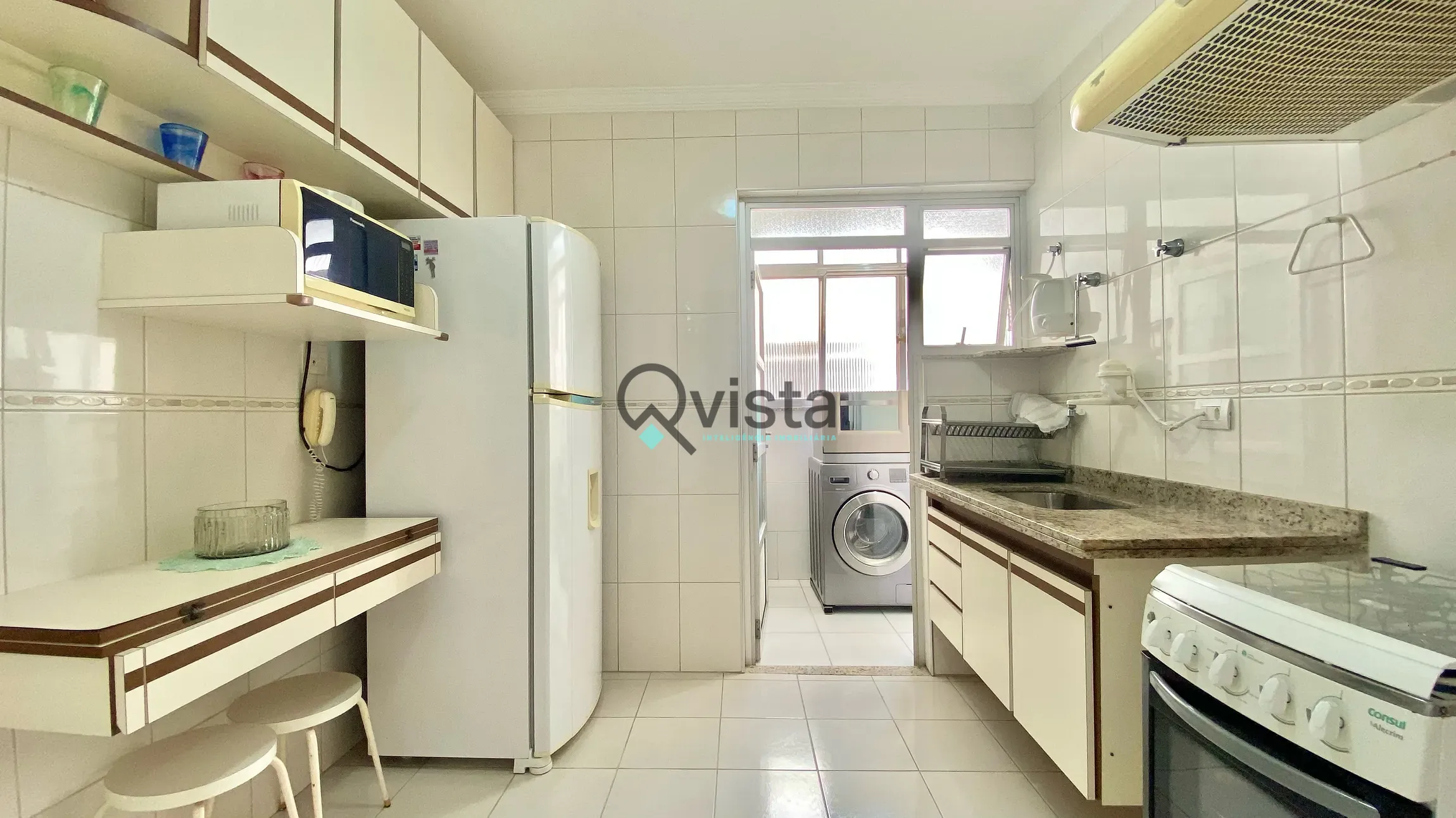 Apartamento, 3 quartos, 90 m² - Foto 10