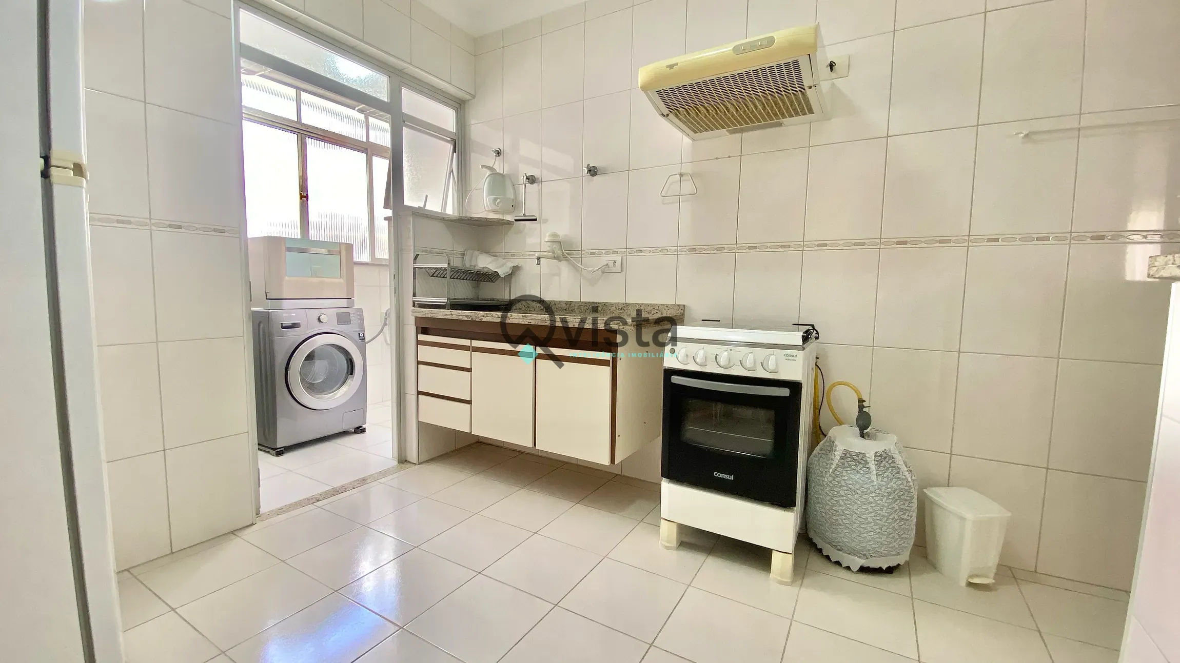 Apartamento, 3 quartos, 90 m² - Foto 11