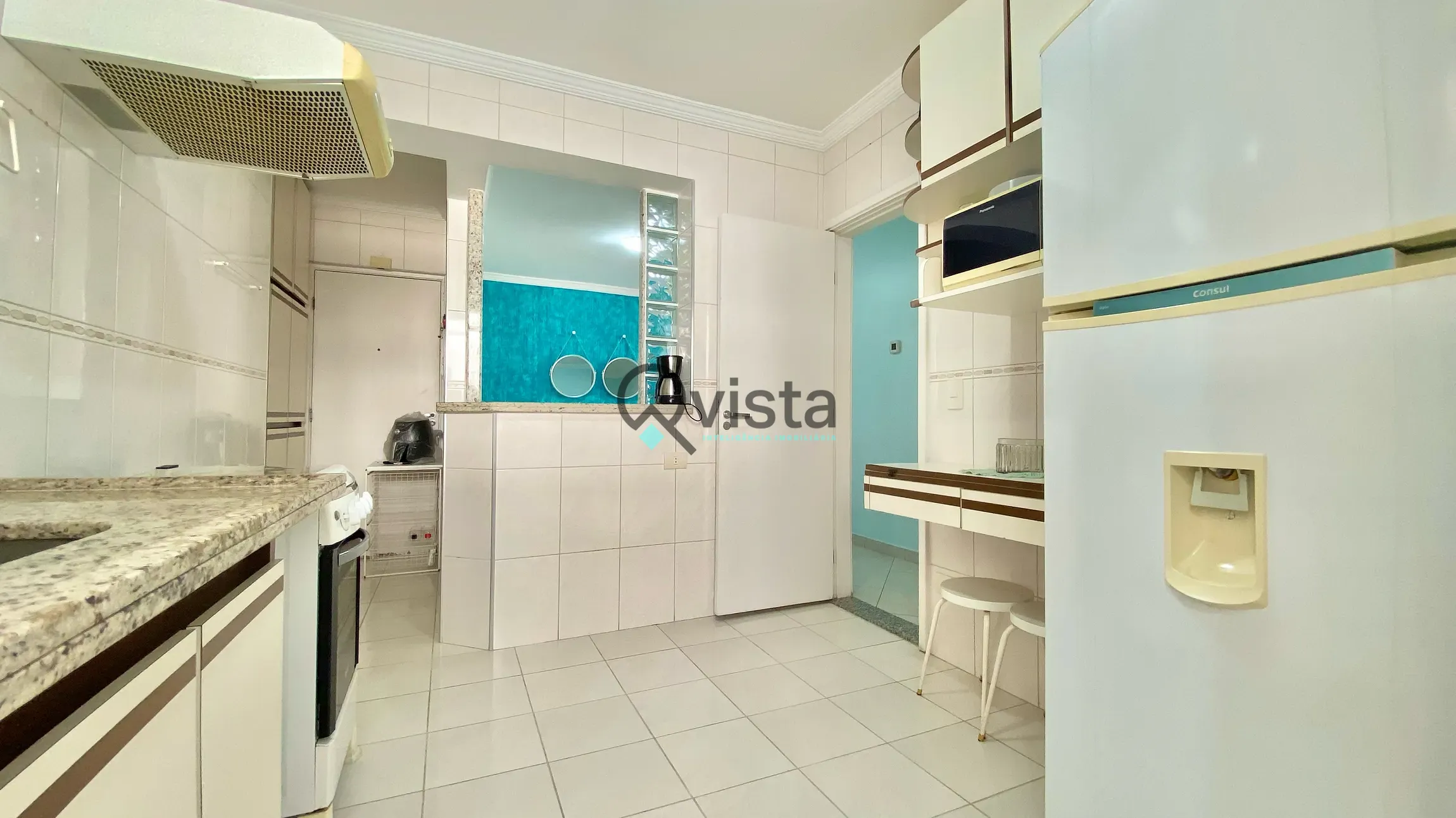Apartamento, 3 quartos, 90 m² - Foto 12
