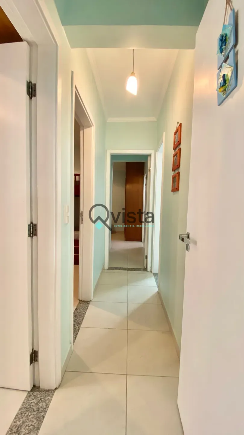 Apartamento, 3 quartos, 90 m² - Foto 13