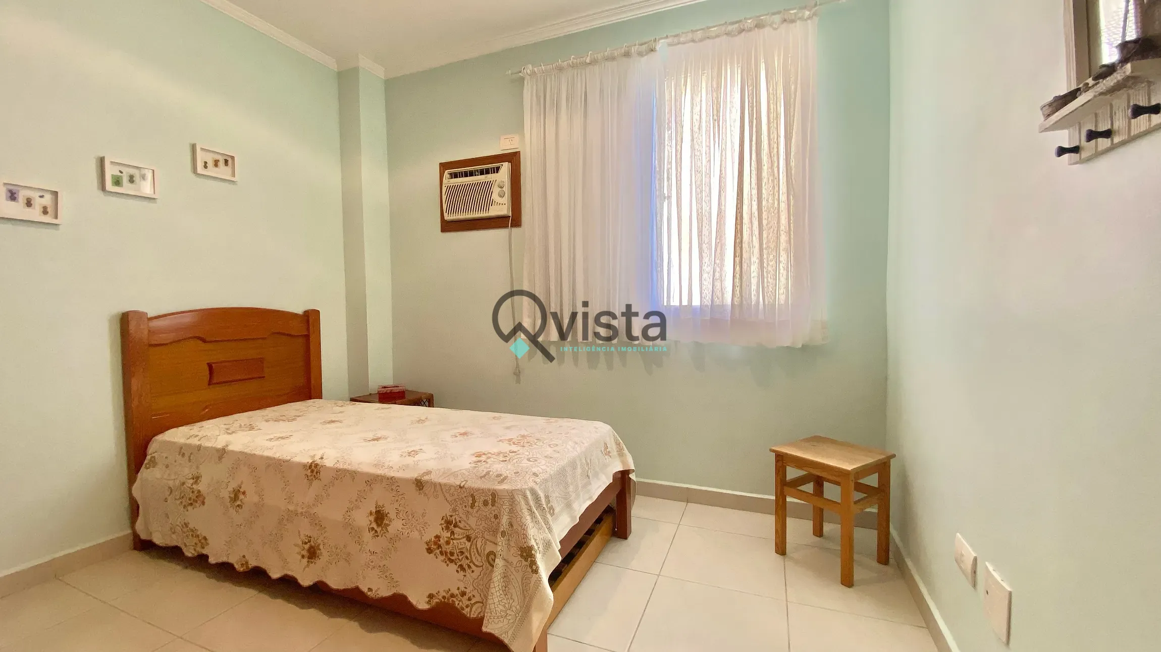 Apartamento, 3 quartos, 90 m² - Foto 14