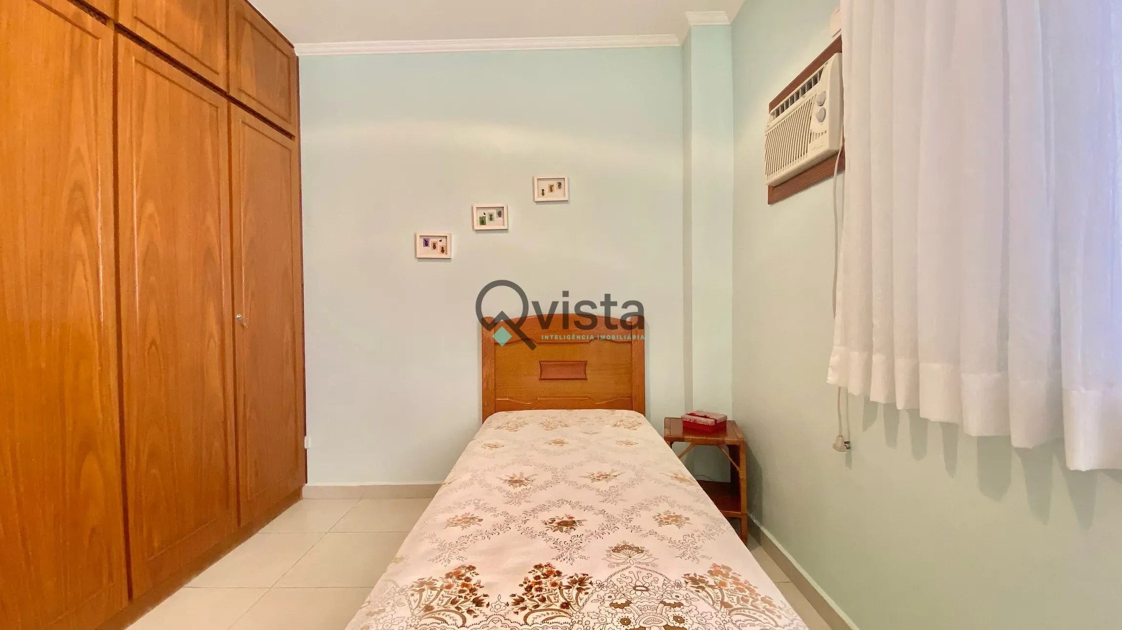 Apartamento, 3 quartos, 90 m² - Foto 15