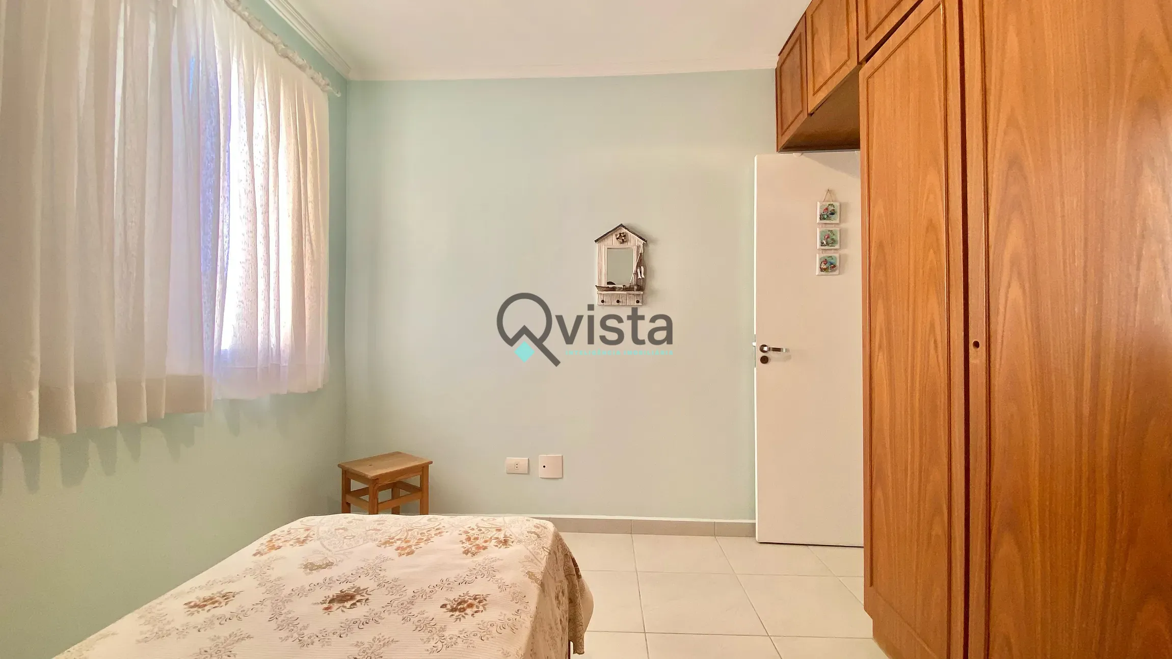 Apartamento, 3 quartos, 90 m² - Foto 16