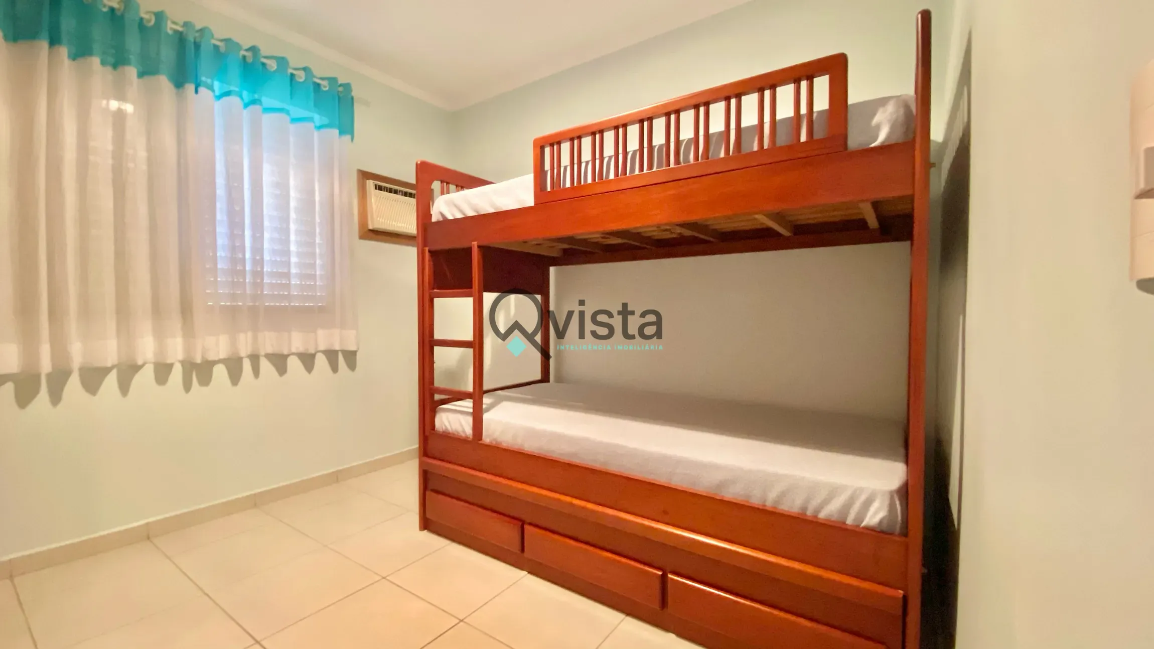 Apartamento, 3 quartos, 90 m² - Foto 17