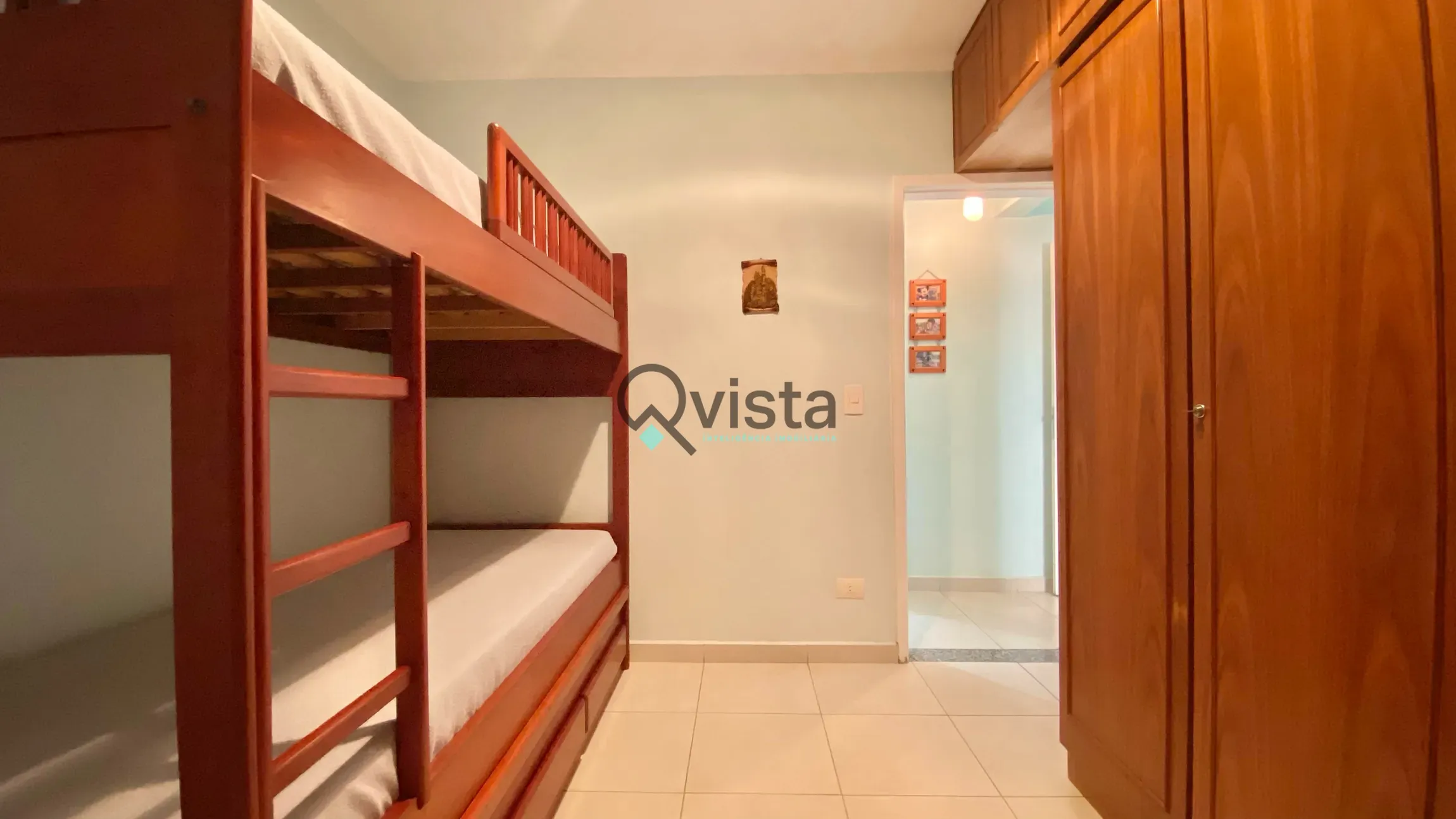 Apartamento, 3 quartos, 90 m² - Foto 18
