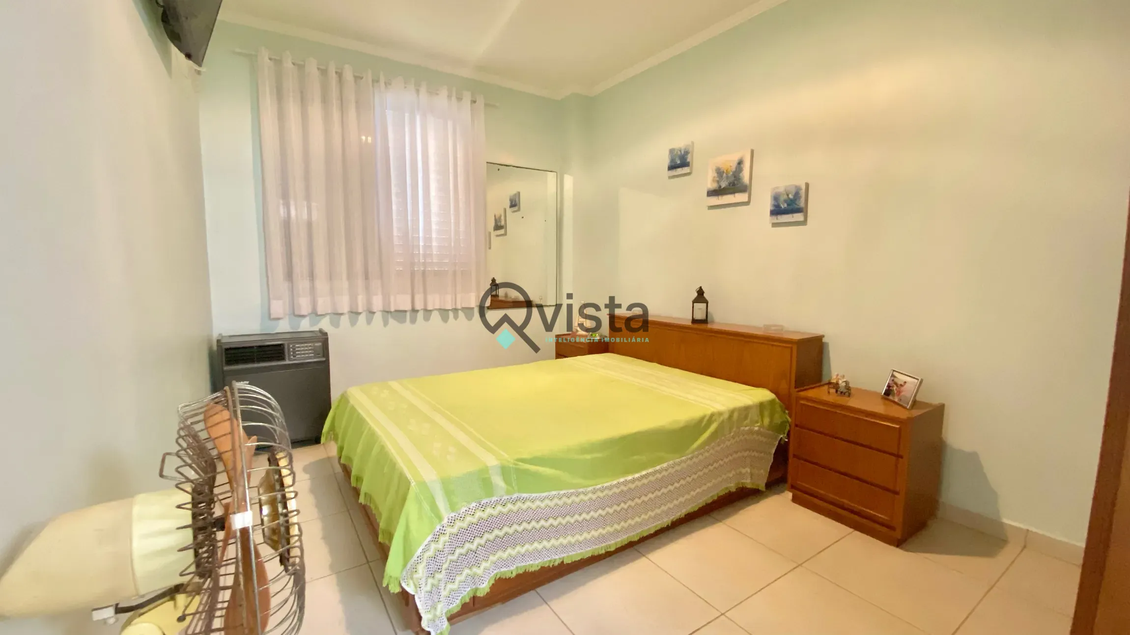 Apartamento, 3 quartos, 90 m² - Foto 19