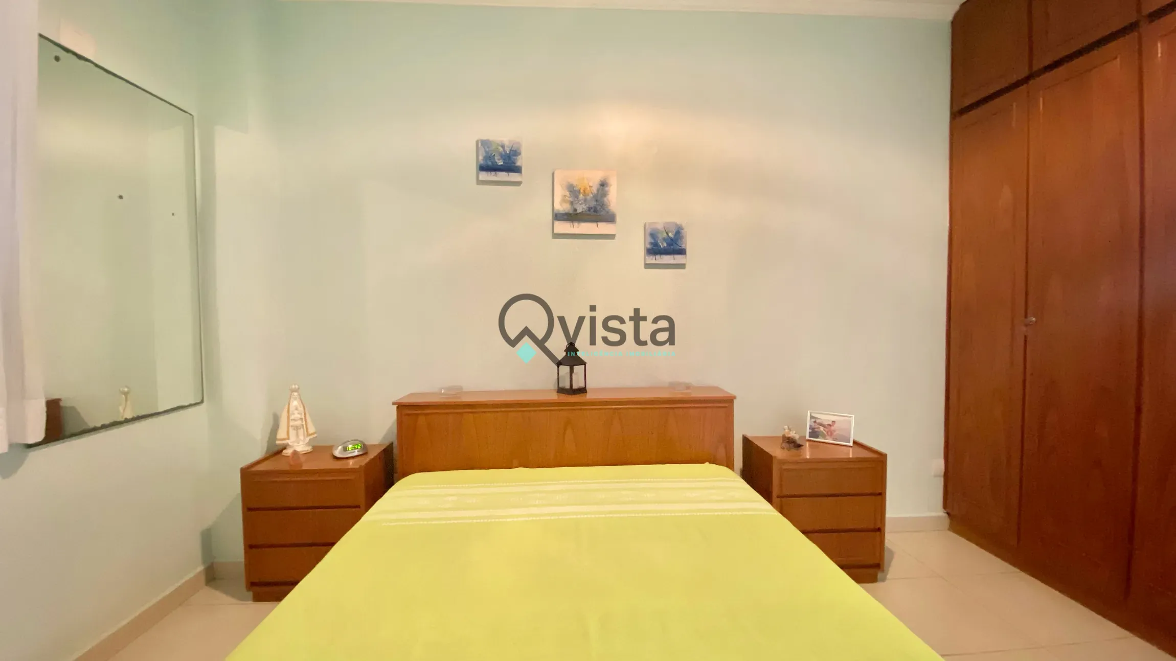 Apartamento, 3 quartos, 90 m² - Foto 20