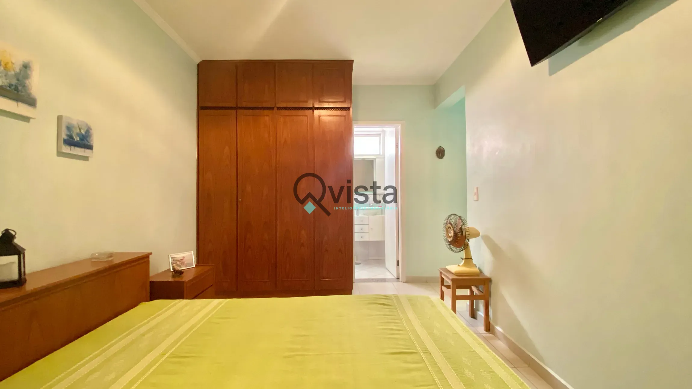 Apartamento, 3 quartos, 90 m² - Foto 21