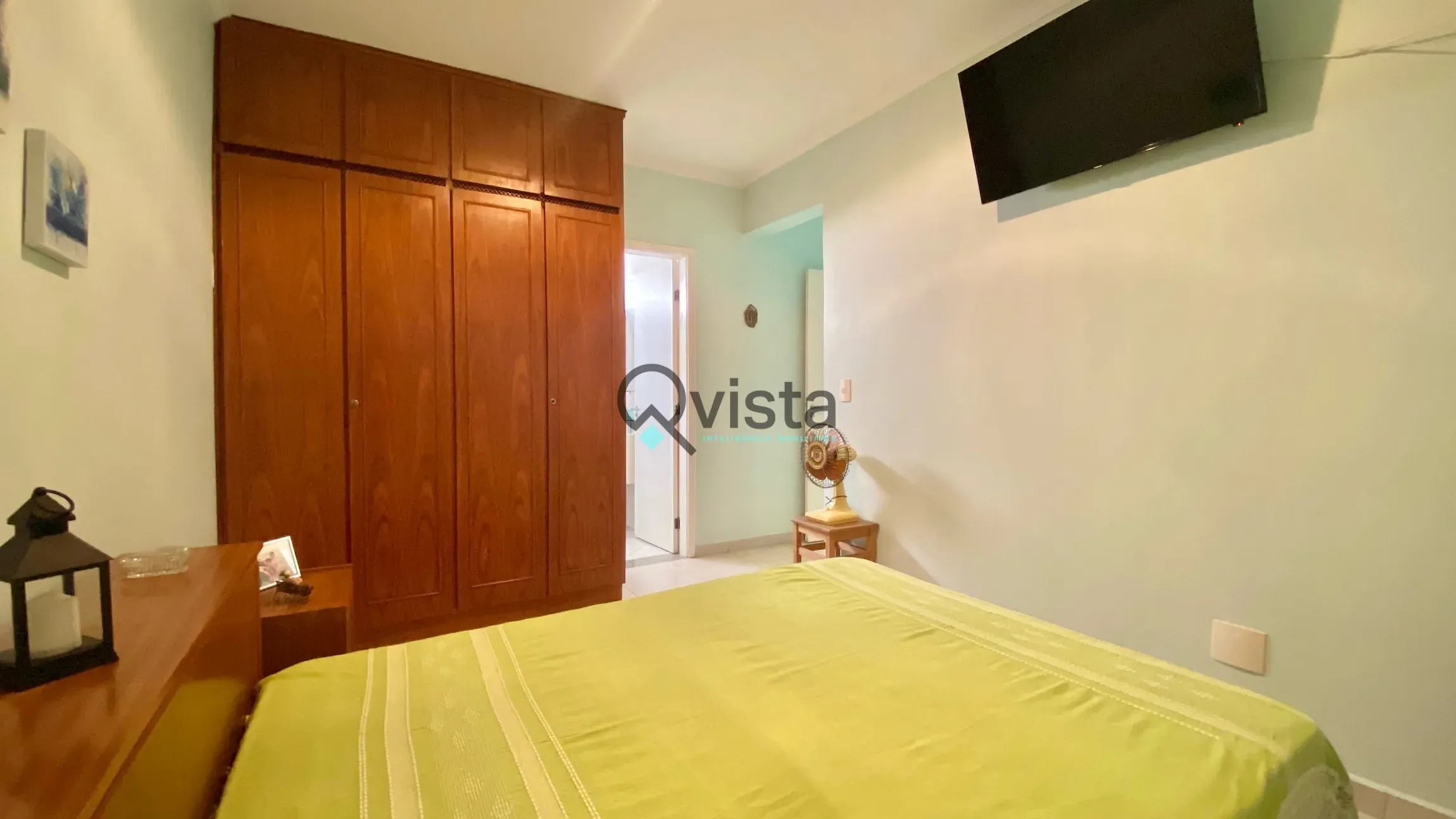 Apartamento, 3 quartos, 90 m² - Foto 22
