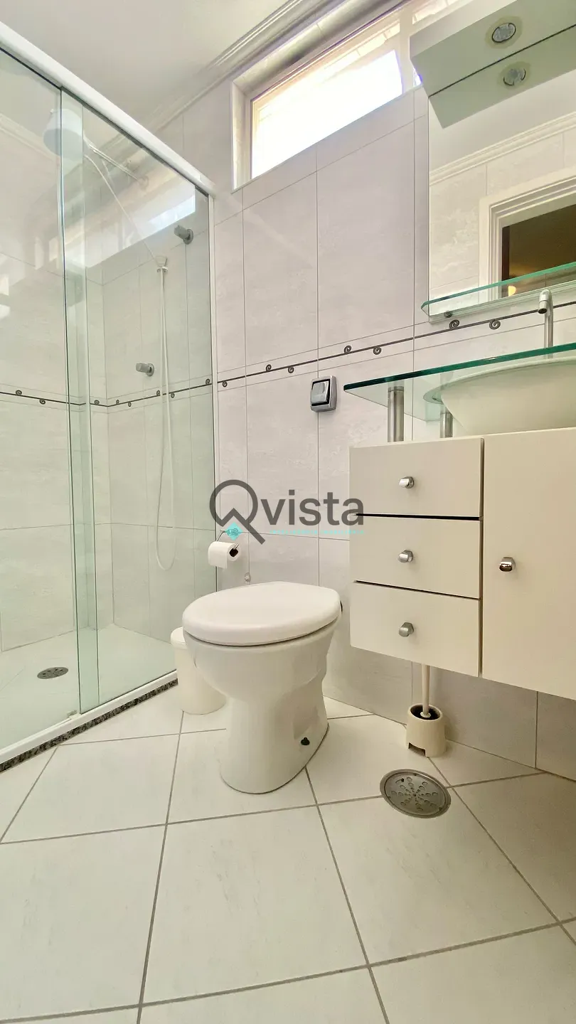 Apartamento, 3 quartos, 90 m² - Foto 23