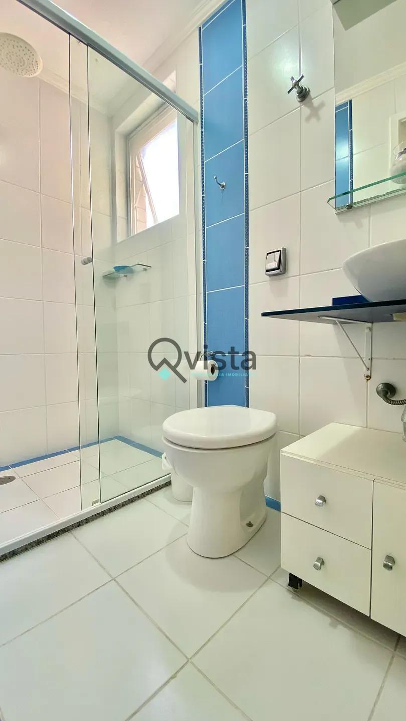 Apartamento, 3 quartos, 90 m² - Foto 24