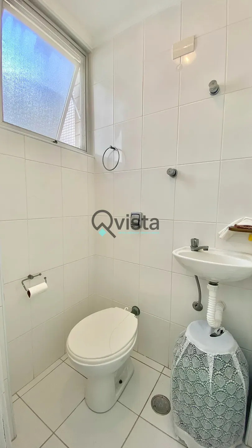 Apartamento, 3 quartos, 90 m² - Foto 25