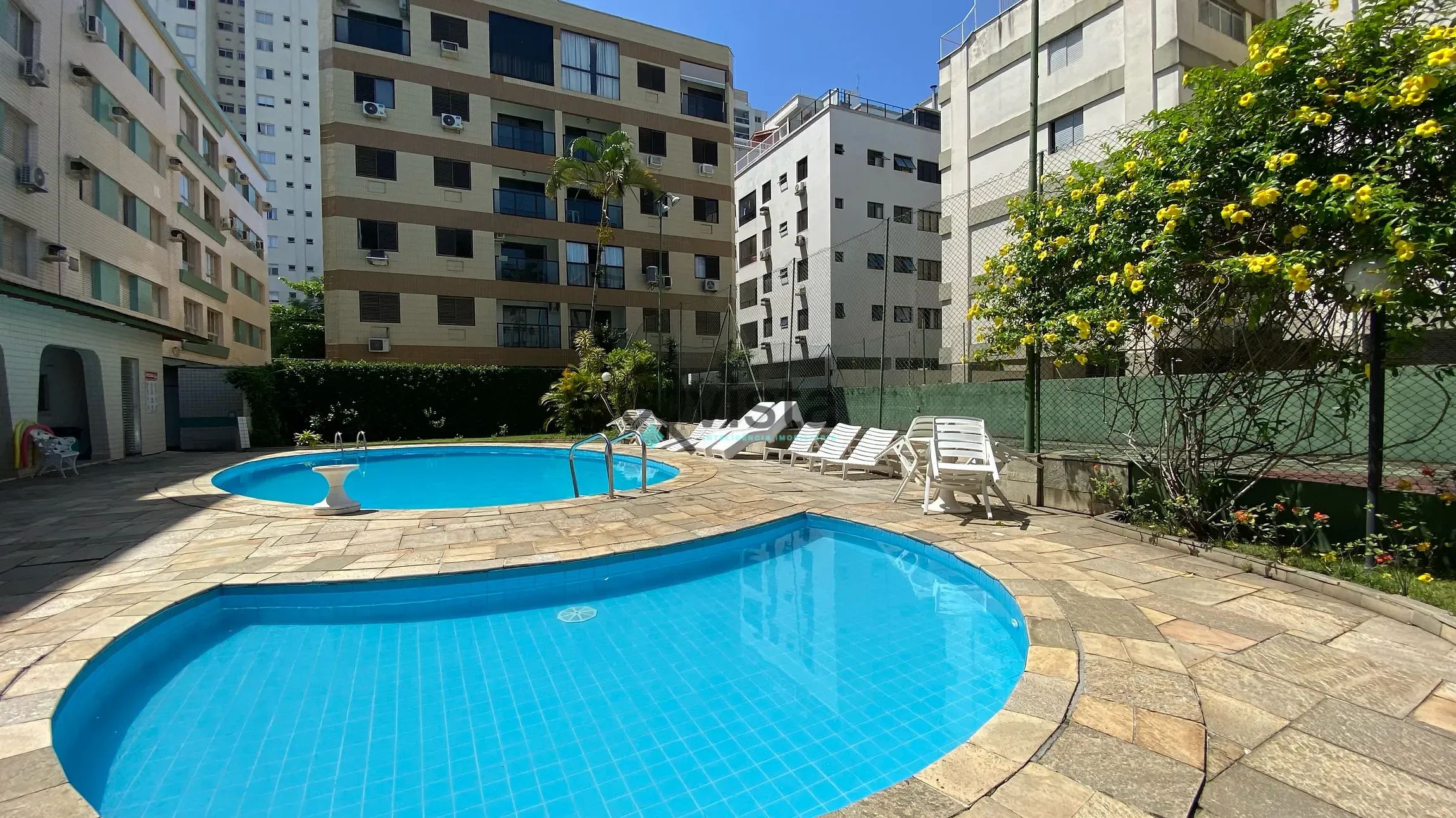 Apartamento, 3 quartos, 90 m² - Foto 2