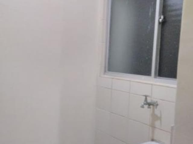 Foto do Apartamento - Custo benefício no Parque Industrial - Arraial do Cabo 2 dorms. | RUSSI IMÓVEIS