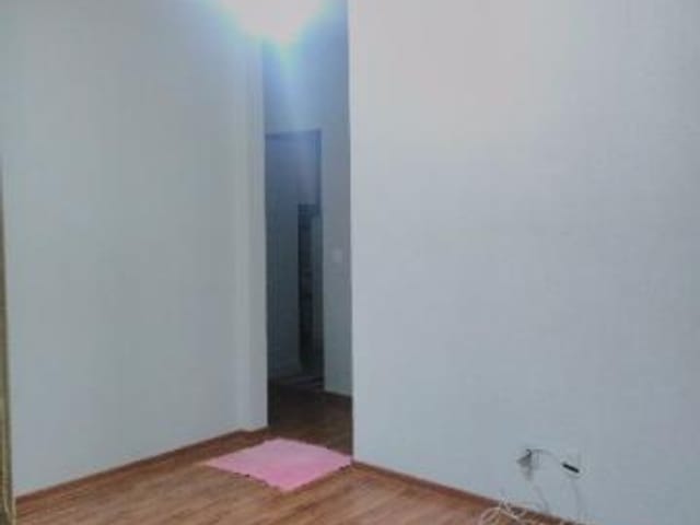 Foto do Apartamento - Custo benefício no Parque Industrial - Arraial do Cabo 2 dorms. | RUSSI IMÓVEIS
