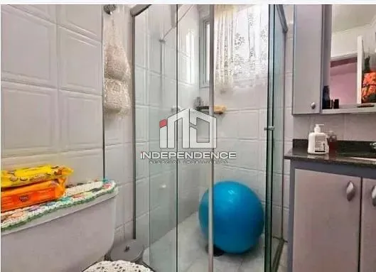 Apartamento, 4 quartos, 108 m² - Foto 57