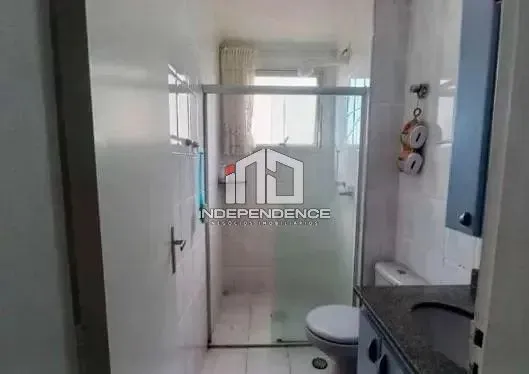 Apartamento, 4 quartos, 108 m² - Foto 49
