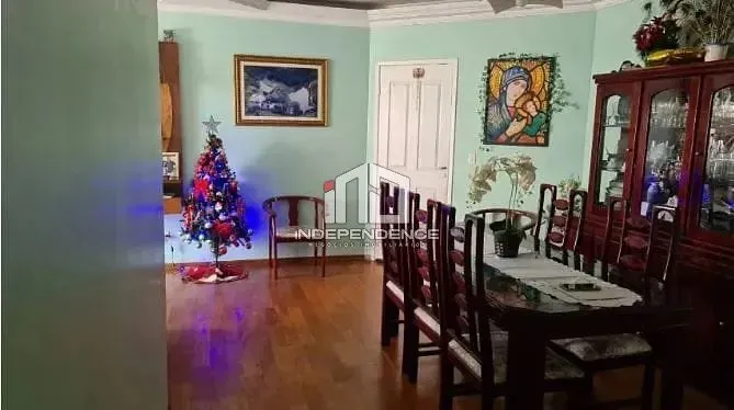 Apartamento, 4 quartos, 108 m² - Foto 21