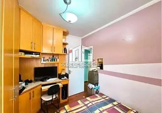 Apartamento, 4 quartos, 108 m² - Foto 37