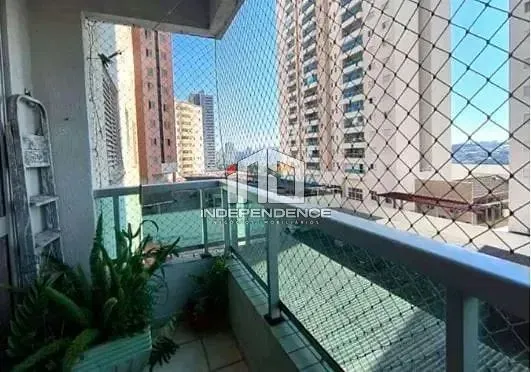 Apartamento, 4 quartos, 108 m² - Foto 17