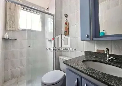 Apartamento, 4 quartos, 108 m² - Foto 53