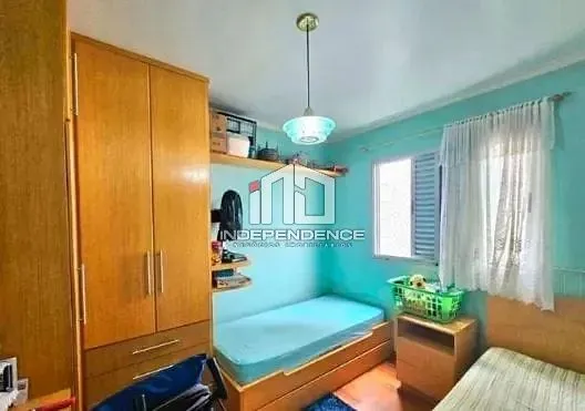 Apartamento, 4 quartos, 108 m² - Foto 33