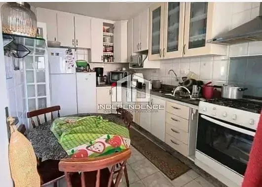 Apartamento, 4 quartos, 108 m² - Foto 25