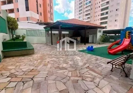 Apartamento, 4 quartos, 108 m² - Foto 65