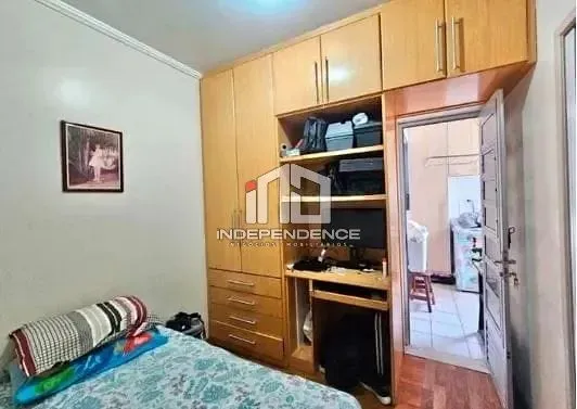 Apartamento, 4 quartos, 108 m² - Foto 45