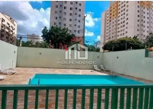 Apartamento, 4 quartos, 108 m² - Foto 61