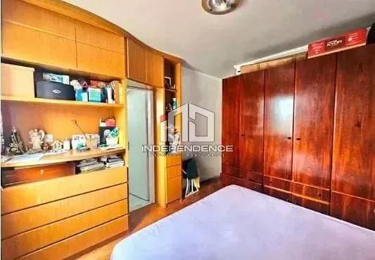 Apartamento, 4 quartos, 108 m² - Foto 41