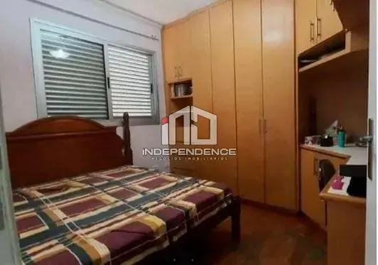 Apartamento, 4 quartos, 108 m² - Foto 29