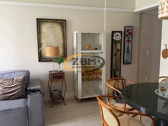Apartamento com 158m² 3 quartos e 2 banheiros, para alugar, no bairro Gleba Fazenda Palhano em Londrina