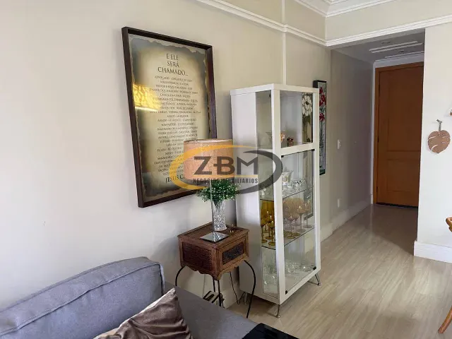 Apartamento com 158m² 3 quartos e 2 banheiros, para alugar, no bairro Gleba Fazenda Palhano em Londrina