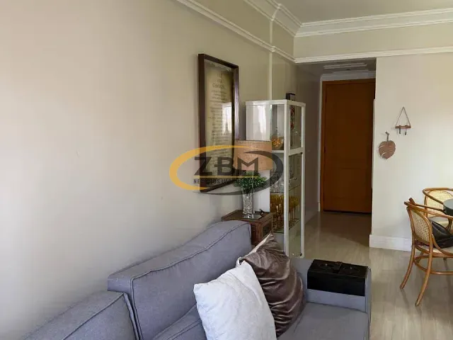 Apartamento com 158m² 3 quartos e 2 banheiros, para alugar, no bairro Gleba Fazenda Palhano em Londrina