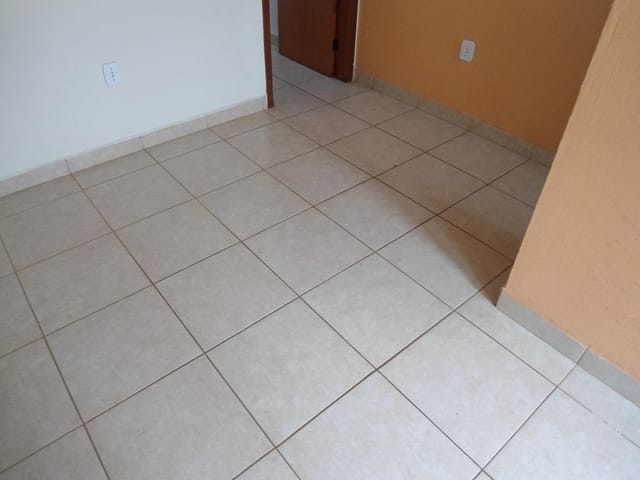 Foto do Apartamento - Apartamento com 1 dormitório para alugar, 42 m² por R$ 885,64/mês - Nossa Senhora da Abadia - Uberaba/MG | ZUCATO IMOBILIARIA LTDA